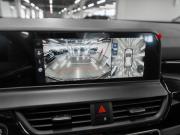 Kia Seltos I Рестайлинг Москва  - изображение 45