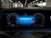 Mercedes-Benz GLE II (V167) Рестайлинг Москва  - изображение 43