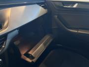 Skoda Rapid II Чебоксары  - изображение 65