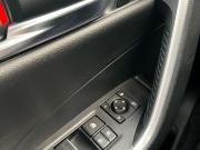 Toyota RAV4 V (XA50) Нижний Тагил  - изображение 33
