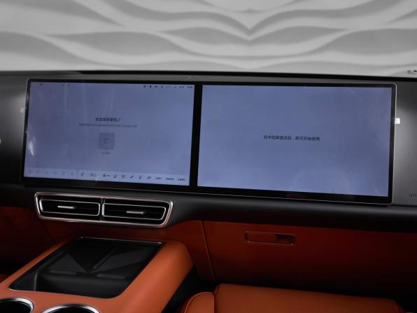 Новый Li Auto (Lixiang) L7 I Рестайлинг 2025 года, цена 10 390 000 рублей, внедорожник, Автокод Объявления