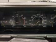 Lada (ВАЗ) 2111 Екатеринбург  - изображение 33