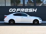 Lexus IS II Новороссийск  - изображение 28