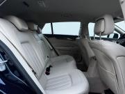 Mercedes-Benz CLS II (C218) Рестайлинг Москва  - изображение 32