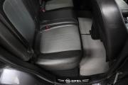 Opel Antara I Рестайлинг Сургут  - изображение 43