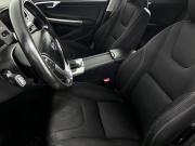 Volvo V60 I Рестайлинг Калининград  - изображение 29