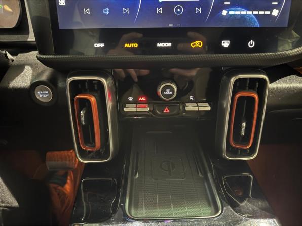 Haval Dargo с пробегом 2022 года, цена 2 385 000 рублей, 83001 км, внедорожник, Автокод Объявления