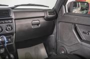 Lada (ВАЗ) 2121 (4x4) I Рестайлинг Томск  - изображение 28