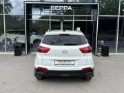 Hyundai Creta I Пермь  - изображение 4