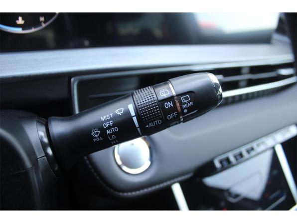 Chery Tiggo 7 Pro Max I с пробегом 2023 года, цена 1 730 000 рублей, 34704 км, внедорожник, Автокод Объявления