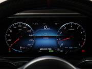 Mercedes-Benz GLE AMG II (V167) Москва  - изображение 39
