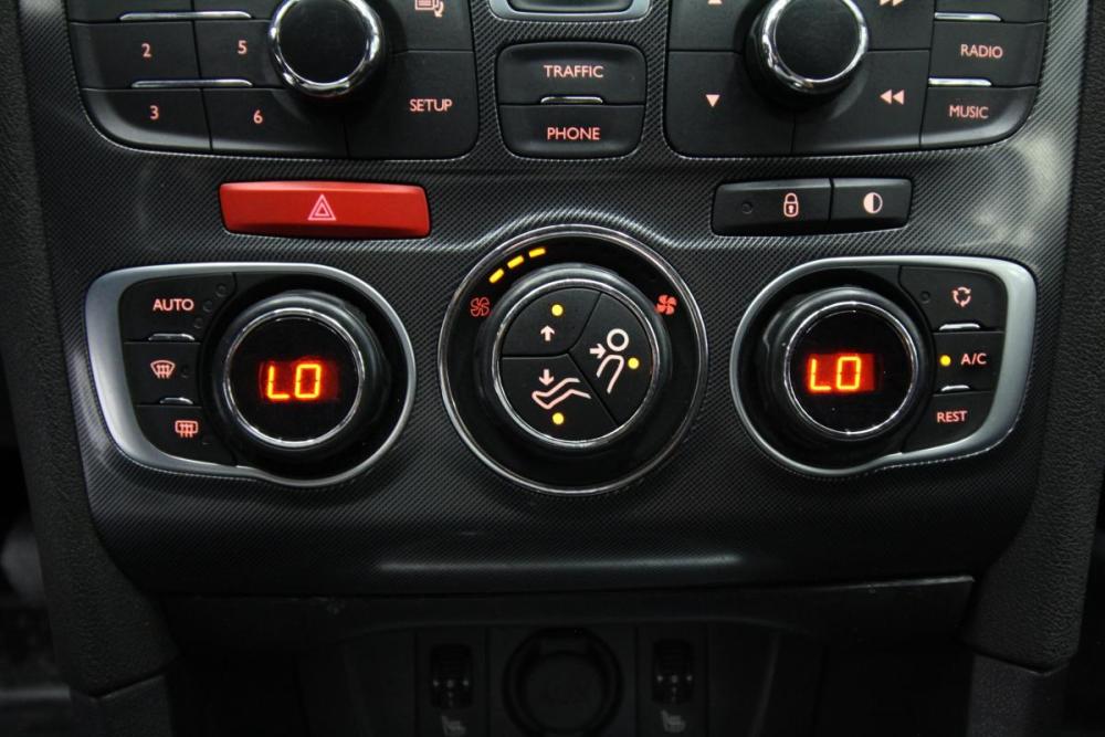 Citroen C4 II Сургут  - изображение 29