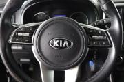 Kia Sportage IV Рестайлинг Нижний Новгород  - изображение 35