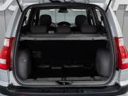 Hyundai Matrix I Рестайлинг 2 Тюмень  - изображение 34
