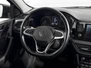 Volkswagen Polo VI Санкт-Петербург  - изображение 33
