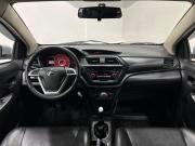 Lifan X50 Кемерово  - изображение 23