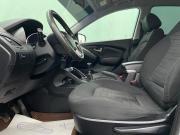 Hyundai ix35 I Рестайлинг Стерлитамак  - изображение 56