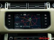 Land Rover Range Rover IV Москва  - изображение 39