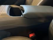Changan Lamore Чебоксары  - изображение 57