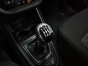 Lada (ВАЗ) Vesta I Азнакаево  - изображение 48