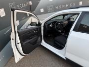 Kia Rio IV Рестайлинг Минеральные Воды  - изображение 30