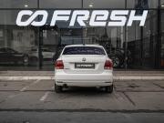 Volkswagen Polo V Рестайлинг Краснодар  - изображение 20