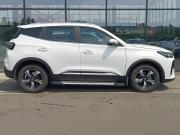 Chery Tiggo 4 Pro I Рестайлинг Оренбург  - изображение 25