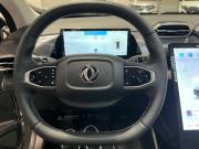 Dongfeng Mage Великий Новгород  - изображение 35