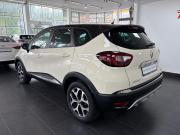 Renault Kaptur I Киров  - изображение 25