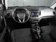 Hyundai Creta I Ростов-на-Дону  - изображение 25