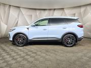 Chery Tiggo 7 Pro Max I Москва  - изображение 25