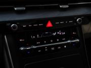Kia Carnival IV Санкт-Петербург  - изображение 53