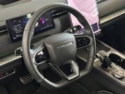 Jaecoo J7 I Москва  - изображение 35