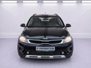 Kia Rio IV Москва  - изображение 18