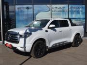 Great Wall Poer I Архангельск  - изображение 17
