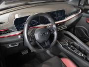 Geely Coolray I Рестайлинг Казань  - изображение 14