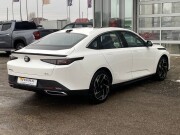 Changan Lamore Пермь  - изображение 25