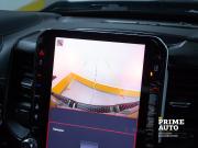 Ram 1500 V Рестайлинг Новосибирск  - изображение 48
