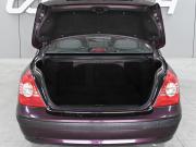 Hyundai Elantra III (XD2) Рестайлинг Ростов-на-Дону  - изображение 30