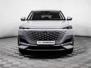 Changan UNI-K Москва  - изображение 30