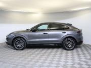 Porsche Cayenne III Санкт-Петербург  - изображение 38