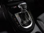 Kia Cerato IV Тюмень  - изображение 36