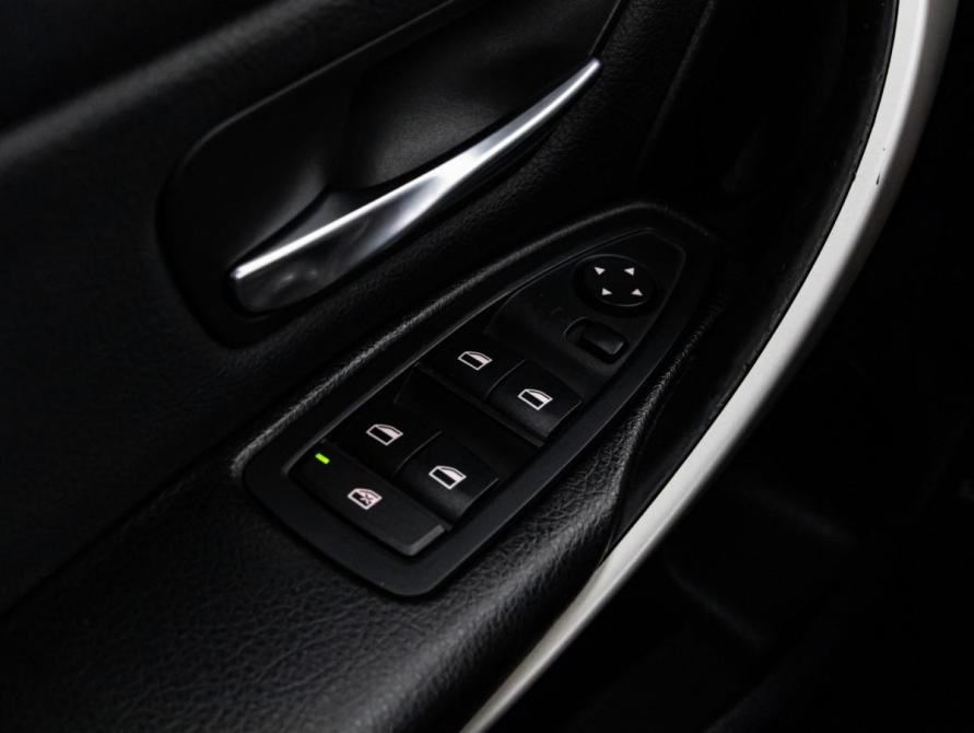 BMW 3 серии VI (F3x) Санкт-Петербург  - изображение 17