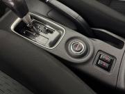 Mitsubishi Outlander III Рестайлинг 2 Калининград  - изображение 36