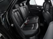Audi A6 V (C8) Воронеж  - изображение 33