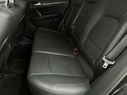 Zotye T600 Нижнекамск  - изображение 33