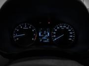 Hyundai Creta I Москва  - изображение 33