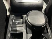 Volkswagen Tiguan I Рестайлинг Новосибирск  - изображение 30