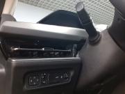 Changan CS55 Plus II Москва  - изображение 43