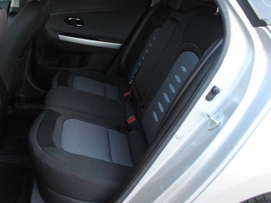 Kia Ceed II Дзержинск  - изображение 21